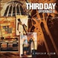 Third Day - Offerings II: All I Have to Give