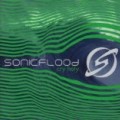 Sonicflood - Cry Holy