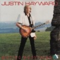 Justin Hayward - Moving Mountains