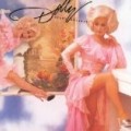 Dolly Parton - Heartbreaker