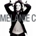 Melanie C - Reason - Copy control