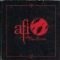 AFI - Sing The Sorrow
