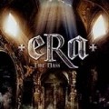 Era - The Mass