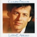 Claudio Baglioni - La Vita E Adesso