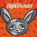 Such a Surge - Hypochonder (incl. video, 2003)