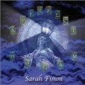 Sarah Fimm - A Perfect Dream