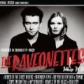 The Raveonettes - Whip It on