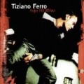 Tiziano Ferro - Rojo Relativo