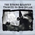 Bob Dylan - String Quartet Tribute to Bob Dylan