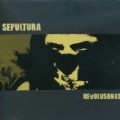 Sepultura - Revolusongs [Vinyl] [Vinyl LP]