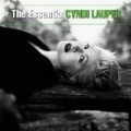 Cyndi Lauper - Essential Cyndi Lauper