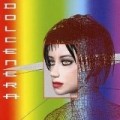 Dolcenera - Sorriso Nucleare