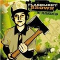 Flashlight Brown - My Degeneration