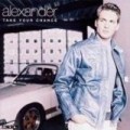 Alexander Klaws - Take Your Chance