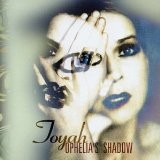 Ophelia's Shadow
