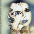 Toyah - Ophelia's Shadow