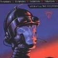 Thinkman - Life Is a Full-Time Occupation