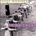 10,000 Maniacs - In my tribe (1987)