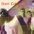 Buen Color - Same (1997)