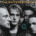 The September When - One Eye Open