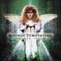 Within Temptation - Mother Earth - Copy control