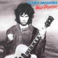 Gary Moore - Wild Frontier