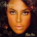 Aaliyah - Miss You