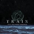 Train - My Private Nation