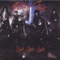 Mötley Crüe - Girls Girls Girls