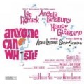 Stephen Sondheim - Anyone Can Whistle