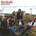 The Thrills - So Much for the City