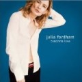 Julia Fordham - Concrete Love
