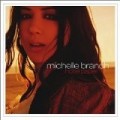 Michelle Branch - Hotel Paper