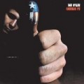 Don McLean - American Pie : The Greatset Hits