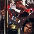 Neil Young - American Stars 'n' Bars - Remastered