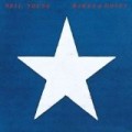Neil Young - Hawks And Doves - Remastered