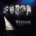 Westlife - Westlife - Greatest Hits Tour [Import anglais]