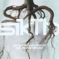 Sikth - Trees Are Dead & Dried Out Wait for Something Wild