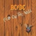 AC DC - Fly On The Wall