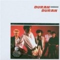 Duran Duran - First