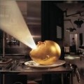 The Mars Volta - De-Loused In The Comatorium