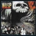 WASP - The Headless Children