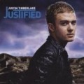 Justin Timberlake - Justified