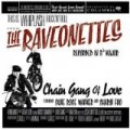 The Raveonettes - Chain Gang Of Love