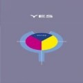 Yes - 90125 (Expanded & Remastered)