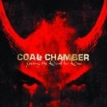 Coal Chamber - Giving The Devil His Due