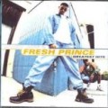 DJ Jazzy Jeff & The Fresh Prince - Greatest Hits