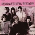 Jefferson Airplane - Surrealistic Pillow - Edition remasterisé (inclus 6 Bonus Tracks))