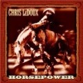 Chris Ledoux - Horsepower