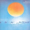 Santana - Caravanserai - Edition remasterisée